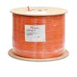 کابل شبکه Cat6 نگزنس مدل SFTP 