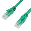 پچ کورد Cat6 دی-نت مدل  CAT6 طول 1متر
