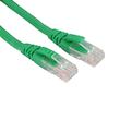 پچ کورد Cat6 دی-نت مدل  CAT6 طول 1متر