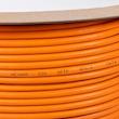 کابل شبکه Cat6 نگزنس مدل SFTP 