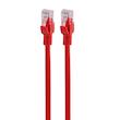 کابل شبکه CaT6e ایکس پی-پروداکت مدل 2