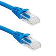 کابل شبکه CAT6 دی-نت به طول 2 متر