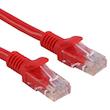 کابل شبکه CaT6e ایکس پی-پروداکت مدل 2