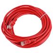 کابل شبکه CaT6e ایکس پی-پروداکت مدل 2