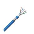 کابل شبکه Cat6 مدل SFTP CCA