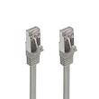 کابل شبکه CAT6 کی نت مدل W12B