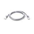 پچ کورد Cat6 دی-لینک مدل DLink Cord Cat6 UTP 3m NCB-C6UGRYR1-3