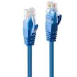 کابل شبکه CaT5e لوتوس مدل T568B