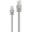 کابل شبکه Cat5 مدل تمام مس ریولینک طول 18 متر