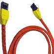 پچ کورد نگزنس  Cat6 مدل KSG-UTP