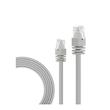 کابل شبکه Cat5 مدل تمام مس ریولینک طول 18 متر