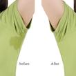 پد عرق گیر هیاهو مدل Anti-sweat بسته 2 عددی 