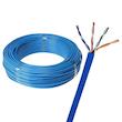 کابل شبکه CAT6 مدل RC-UTP-CCA طول 305 متر