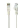 کابل شبکه Cat5 مچر مدل MR-108 طول 3 متر