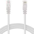 کابل شبکه Cat5 مچر مدل MR-108 طول 3 متر