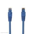 پچ کورد Cat6 یونیکام مدل UC-CRD6A-07-BL