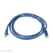 پچ کورد Cat6 یونیکام مدل UC-CRD6A-07-BL