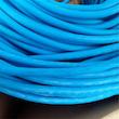 کابل شبکه CAT6 مدل RC-CAT6 SFTP-C