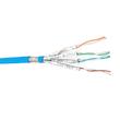 کابل شبکه CAT6 مدل RC-CAT6 SFTP-C