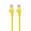 کابل شبکه Cat5 ونوس مدل PV-K931 طول یک متر