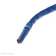 کابل شبکه CaT5e کاوس مدل STP-FTP