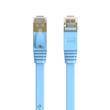 پچ کورد Cat7 اوریکو مدل PUG-C7B طول 1 متر