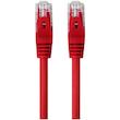 پچ کورد CAT5e مدل PolywiresUTP به طول 1 متر