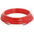 پچ کورد CAT5e مدل PolywiresUTP به طول 1 متر