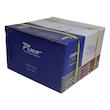کابل ترکیبی پینو مدل P07