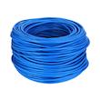 کابل شبکه Cat6 فول مدل UTP