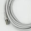 کابل شبکه CAT6 UTP لوتوس مدل سوکت فلزی