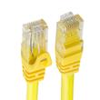 کابل شبکه CAT6 پی نت مدل PN-A1