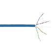 کابل شبکه CAT6 مدل RC-CAT6 UTP-C طول 305 متر
