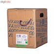 کابل شبکه CAT 6 اچ سی اس مدل H06-00402 طول 305 متر