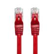 پچ کورد Cat 6 UTP کی نت پلاس مدل KP-N1035 طول 3 متر