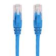 کابل شبکه CAT6 پی نت مدل PT-6