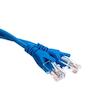 پچ کورد Cat6 لگرند مدل UTP CAT6