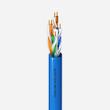 کابل شبکه Cat6 بلدن مدل BEL-BL-50