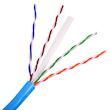 کابل شبکه Cat6 بلدن مدل BEL-BL-50
