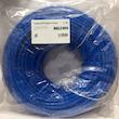 کابل شبکه Cat6 بلدن مدل BEL-BL-50