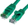 کابل شبکه Cat6 دی-نت مدل DAT-30