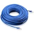 کابل شبکه Cat6 دی-نت مدل DAT-30