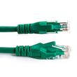 کابل شبکه Cat6 دی-نت مدل DAT-30