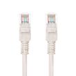 کابل شبکه CAT5 اسکار مدل PRK-C30