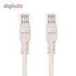 کابل شبکه CAT5 اسکار مدل PRK-C30