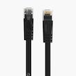 کابل شبکه Cat6 اوریکو مدل PUG-C6 طول 1 متر