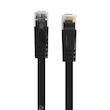 کابل شبکه Cat6 اوریکو مدل PUG-C6 طول 1 متر