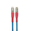 کابل شبکه cat 6 لگرند مدل UTP به طول یک متر 