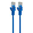 کابل شبکه CaT5e مدل FAST DATA طول 1 متر