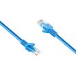 پچ کورد Cat6 بیاند مدل BA-721 طول 3 متر